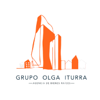 Olga Iturra